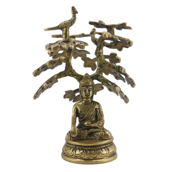 Buddha Sakyamuni10009