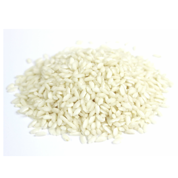 Ryż Arborio 1kg.