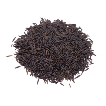 Ryż Dziki 500g.