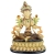 Zielona Tara (Green Tara)65