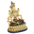 Zielona Tara (Green Tara)65