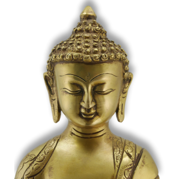 Buddha Medycyna jakość 44