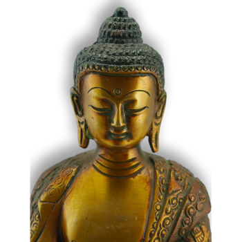 Buddha Medycyna jakość 62