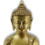 Buddha Medycyna jakość 44