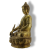 Buddha Medycyna jakość 44