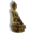 Buddha Medycyna jakość 44