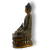 Buddha Medycyna jakość 62