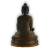 Buddha Medycyna jakość 62
