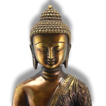 Buddha Medycyna jakość 53