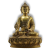 Buddha Medycyna jakość 44