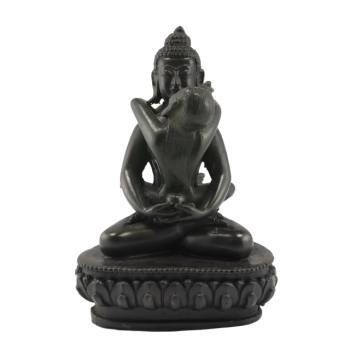 Kuntu Sangpo01