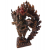 Vajrakilaya (wadżrakilaja / dordże phurba)