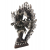 Vajrakilaya (wadżrakilaja / dordże phurba) *