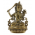 Manjushree 06 Jakość 20cm.