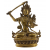 Manjushree 06 Jakość 20cm.