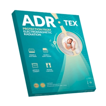 ADR TEX L - 100 x 200 cm