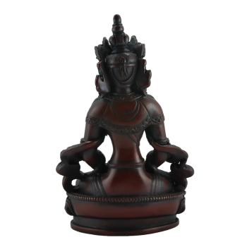 Amitayus 088
