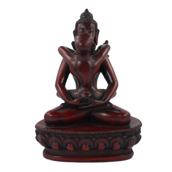 Kuntu Sangpo02