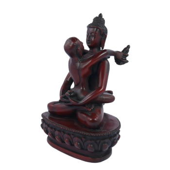 Kuntu Sangpo02