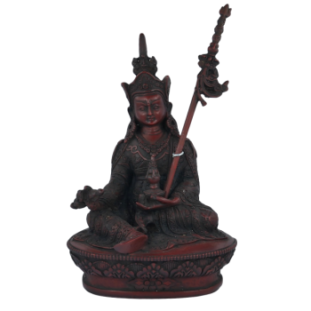Guru Rinpoche06