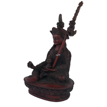 Guru Rinpoche06