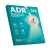 ADR TEX L - 100 x 200 cm