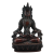 Amitayus 088