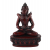Kuntu Sangpo02