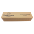 Tibetan organic incense Budda medycyny (zdrowia)
