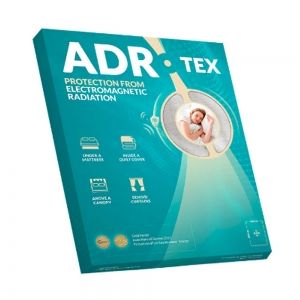 ADR TEX XXL - 200 x 200 cm
