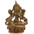 Zielona Tara (green Tara) 71