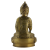 Sakyamuni 37 Jakość