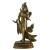 Zielona Tara (green Tara) 089