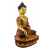 Sakyamuni26 Jakość (24k złota) Duzy 48 cm.