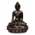 Sakjamuni Budda24 Jakość Brąż