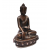 Sakjamuni Budda24 Jakość Brąż
