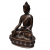 Sakjamuni Budda24 Jakość Brąż