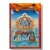 Guru Marpha + Milarepa + Gampopa