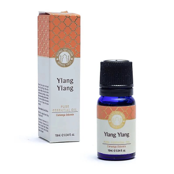 Song of India olejek eteryczny z Ylang Ylang