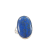 Pierścionek 020 Lapis Lazuli