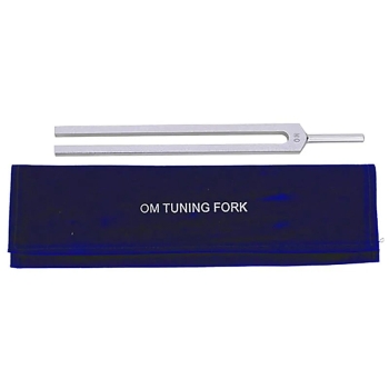 Kamerton Mid Ohm