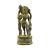 Figurka Tańczący Shiva-mosiądz 38 jakość