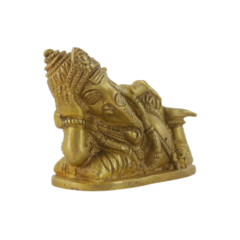 Figurka Ganesh120 (Ganesha, ganes)