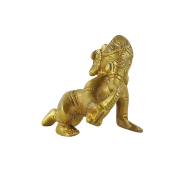 Figurka Ganesh121 (Ganesha, ganes)