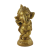 Figurka Ganesh115 (Ganesha, ganes)