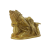 Figurka Ganesh120 (Ganesha, ganes)