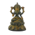 Figurka bogini laxmi (Bogactwa i pomyslności) 105* 80 lat