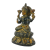 Figurka bogini laxmi (Bogactwa i pomyslności) 105* 80 lat