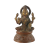 Figurka bogini laxmi (Bogactwa i pomyslności) 106*