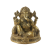 Figurka Ganesh - Patron uczonych i nauki 123